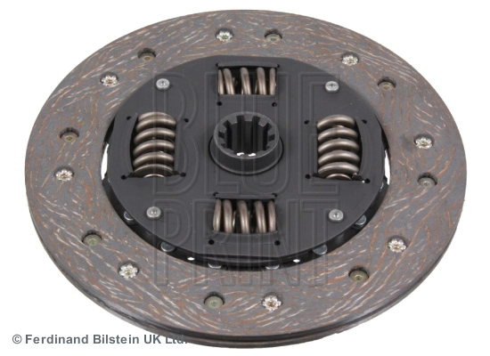 Clutch Disc